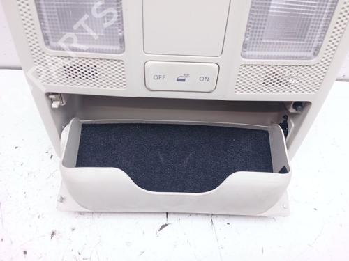 Interior roof light MAZDA 3 (BM, BN) | BP12150372I8 - Image 4