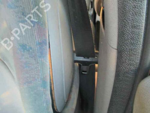 Gearbox CITROËN XSARA PICASSO (N68) 1.8 16V | BP2376398M3 
