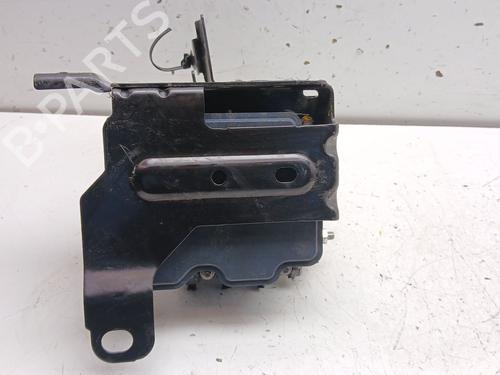 ABS pump OPEL COMBO E Tour / Life (K9) 1.5 | BP33120275M43  - Image 6