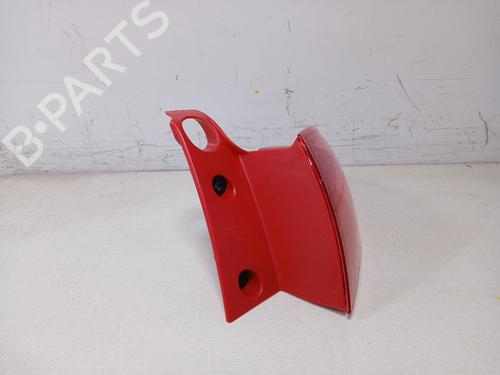 Right taillight SEAT LEON (1P1) 1.4 TSI | BP23093348C35 