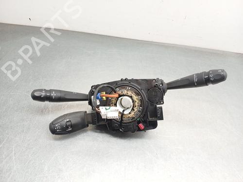 Kontantrulle Airbag /Stelring Kontantrulle Airbag /Stelring 39412365 39412365