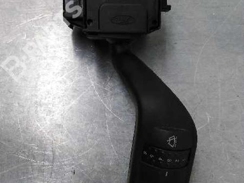 Ratstangsstang FORD FOCUS C-MAX (DM2)  | BP8806252I23 