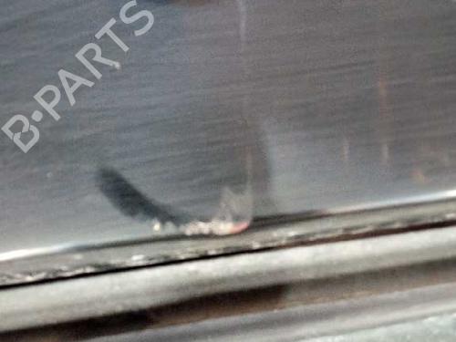 Rear bumper BMW 3 Compact (E46) 320 td | BP23102421C8 