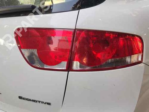 Rear right window mechanism SEAT ALTEA XL (5P5, 5P8)  | BP11181679C25  - Image 11