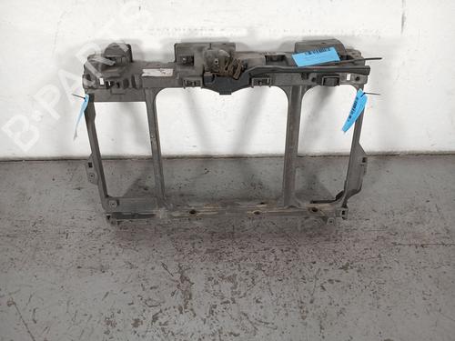 Used Front slam panel CITROËN C5 III Break (RW_) 1.6 HDi 115 (114 hp) 20159030