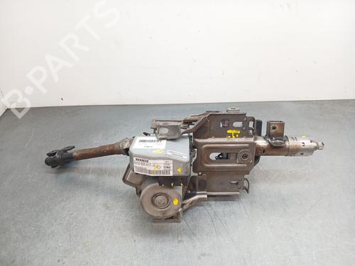 steering-column-renault-modus-grand-modus-fjp0_-2004-34473734 main image