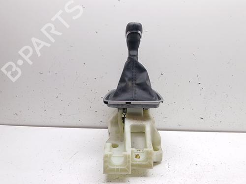 Schakelhendel KIA CEED (CD) 1.0 T-GDI | BP32290072M90