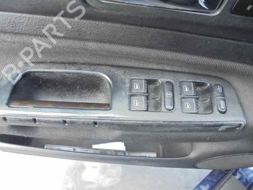 Gearbox VW GOLF IV (1J1) 1.8 T | BP2377608M3 