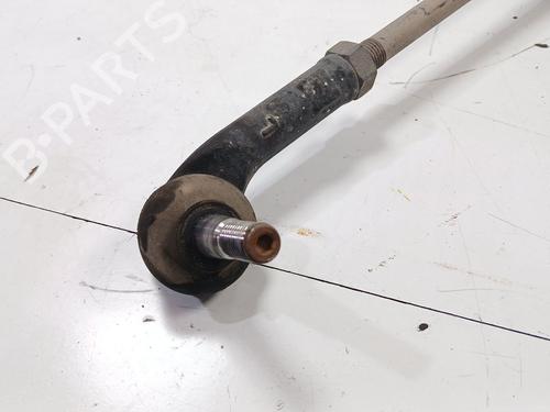 Steering rack FORD FIESTA VI (CB1, CCN) | BP37521847M22 - Image 2