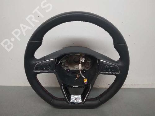 Used Steering wheel SEAT ARONA (KJ7, KJP) [2017-2025]  10903861