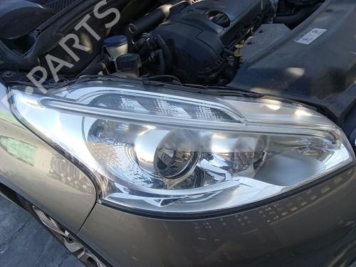 right-headlight-peugeot-208-i-ca_-cc_-2012-2013-2014-2015-2016-2017-2018-2019-2020-2021-40534213 main image