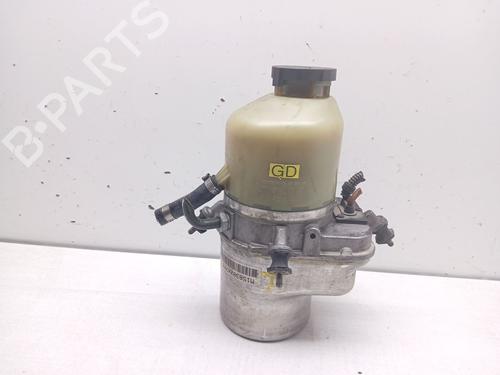 Servopumpe OPEL ASTRA G Hatchback (T98) 1.6 16V (F08, F48) | BP28584907M99 