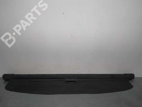 Used Rear parcel shelf FIAT CROMA (194_) [2005-2011]  12071649