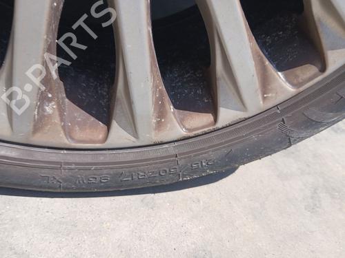 Rim FORD FOCUS III 1.6 TDCi | BP27406605C45 