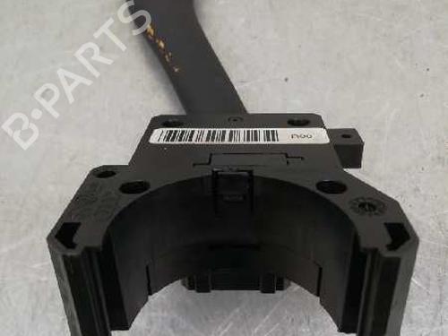 Steering column stalk SEAT TOLEDO II (1M2) 1.9 TDI | BP9164120I23 