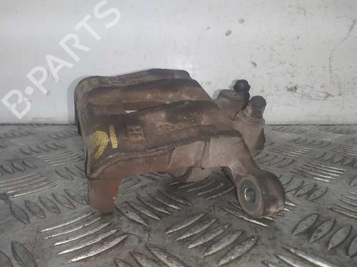 Used Right rear brake caliper HYUNDAI i30 (FD) [2007-2012]  16053549