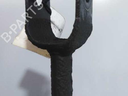 Right rear suspension arm HYUNDAI TUCSON (JM) 2.0 CRDi All-wheel Drive | BP14249651M15 