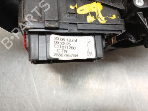 Switch DACIA SANDERO II TCe 90 (B8M1, B8MA, B8AC) | BP40458335I30 - Image 6