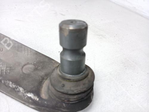 Right front suspension arm FORD S-MAX (CJ, WA6)  | BP20159080M13