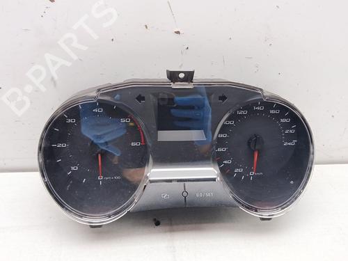 BP29606910C47 main image