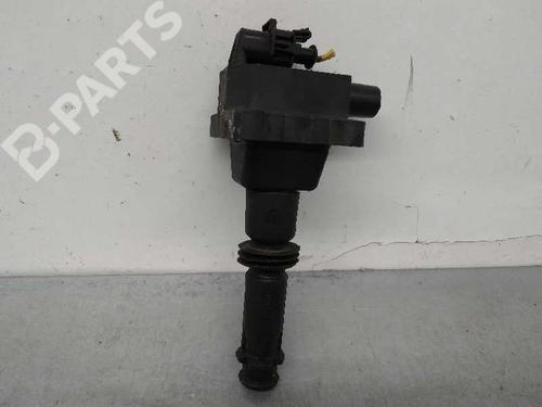Ignition coil ALFA ROMEO 147 (937_)  | BP8637486M94 