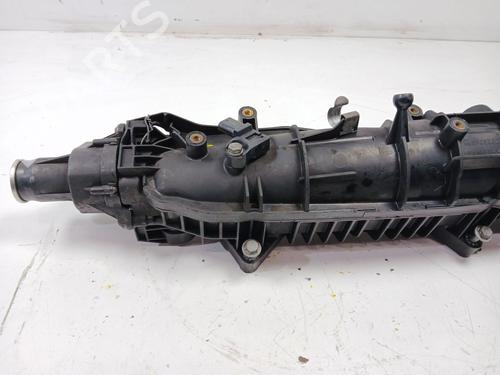 Intake manifold BMW X5 (E70) xDrive 30 d | BP36156180M70 - Image 4