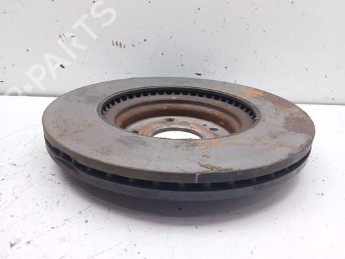 Other KIA EV3  | BP35948813O1  - Image 6