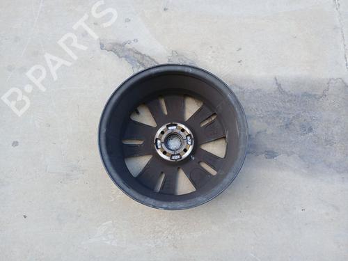 Rim NISSAN MICRA V (K14) 1.5 DCI | BP29747887C45 