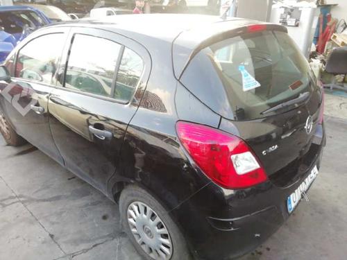 Display monitor OPEL CORSA D (S07)  | BP11941790C48 
