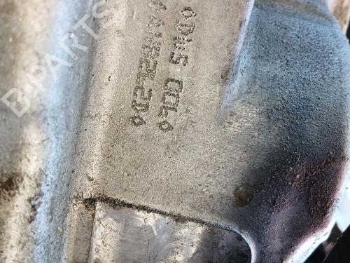 Gearbox RENAULT KADJAR (HA_, HL_) 1.2 TCe 130 (HLMR) | BP32695711M3 - Image 3