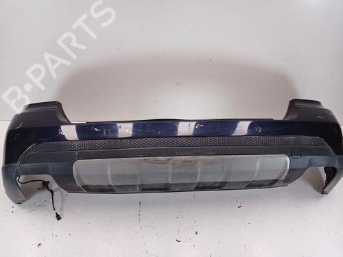 BP12946648C8 main image