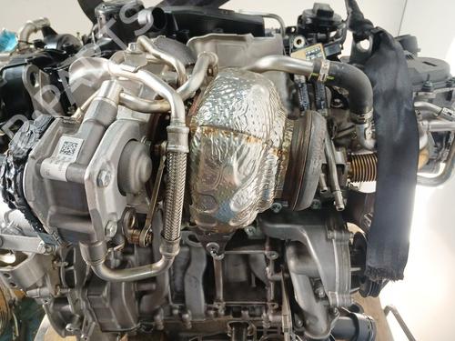 Engine MERCEDES-BENZ GLC (X254) 300de 4-matic (254.609) | BP24640571M1 - Image 15