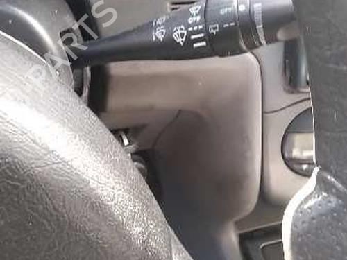 Left front window switch NISSAN PRIMERA (P11)  | BP3022247I27 