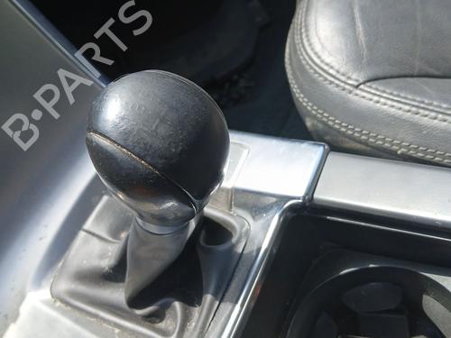 Gearbox VOLVO XC60 I SUV (156) D3 / D4 | BP29976767M3