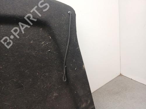Rear parcel shelf KIA CEED (CD) 1.6 CRDi 136 | BP40220441C85 - Image 3