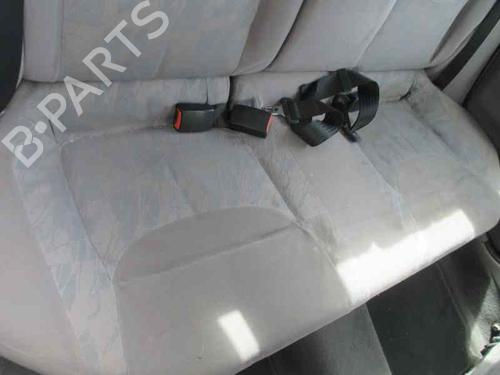 Radio NISSAN PRIMERA (P11)  | BP2357145E6 