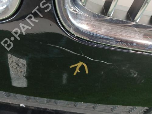 Front bumper BMW 5 (F10)  | BP23039374C7 