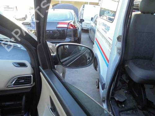 Left front window switch LANCIA YPSILON (312_) 1.3 D Multijet (312.YXE1A, 312.YXU1A) | BP12194893I27 - Image 29