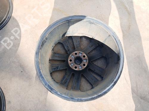 Rim JAGUAR F-PACE (X761)  | BP31664482C45 