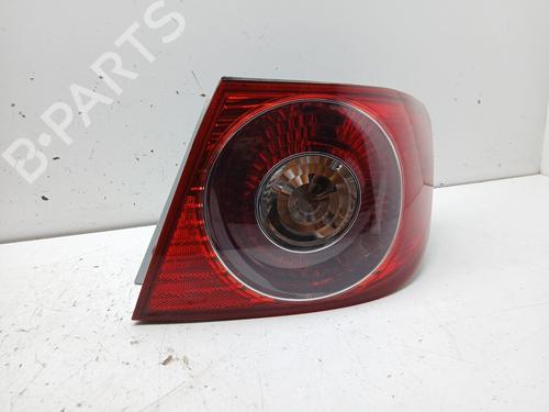 right-taillight-chevrolet-epica-kl1_-2004-2005-2006-2007-2008-2009-2010-2011-33208354 main image
