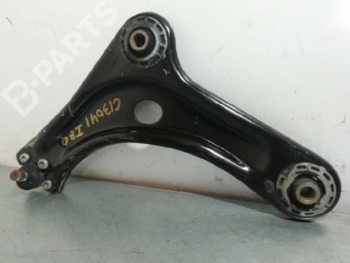 left-front-suspension-arm-citroen-c2-jm_-14-hdi-2003-2004-2005-2006-2007-2008-2009-2010-2011-2012-2013-2014-2015-2016-2017-7890517 main image