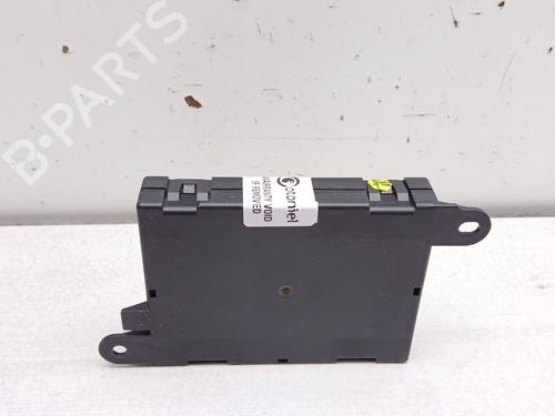 Elektronisk modul SMART FORTWO Coupe (451) 1.0 (451.331, 451.380) | BP29886464M83