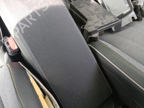 Armrest / Center console RENAULT MEGANE E-TECH SUV EV40 (BNJ2) | BP20706113I20 