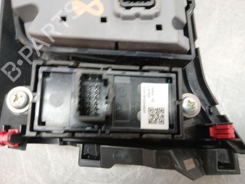 Comutador MAZDA CX-5 (KF) 2.2 D | BP39471997I30 - Image 6