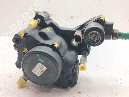 Einspritzpumpe für Einspritzpumpe 37294829 37294829