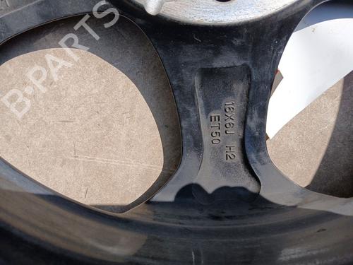 Fælk MG MG HS (AS23) 1.5 T (SAS23) | BP34267912C45  - Image 9