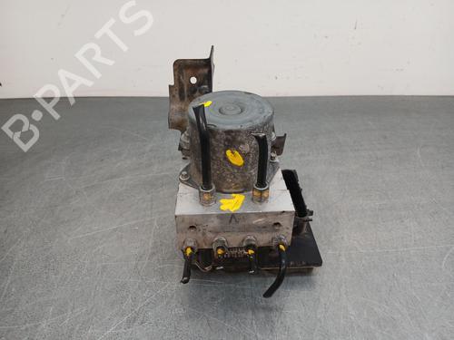 Used ABS pump ABS pump 38019215 38019215