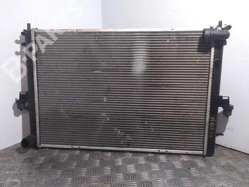 Køler ROVER 75 (RJ) [1999-2005]  11967759