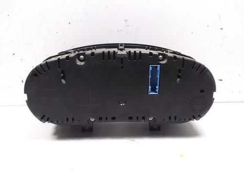 Instrument cluster VW GOLF VI (5K1) 1.6 TDI | BP23188990C47 