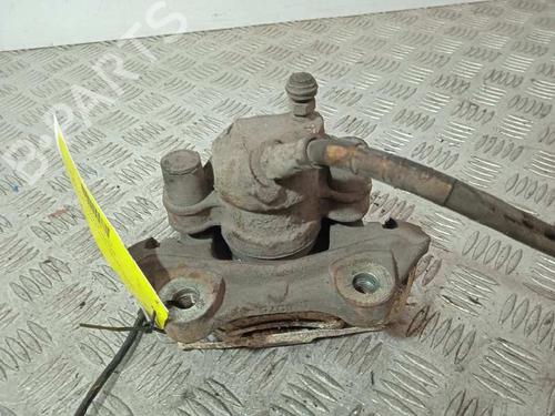 Right rear brake caliper MERCEDES-BENZ R-CLASS (W251, V251)  | BP13407039M106 